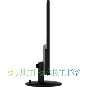 Монитор MSI Pro MP242L (9S6-3PD5CT-008) картинка 6